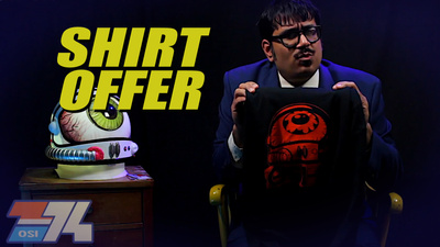 reward item