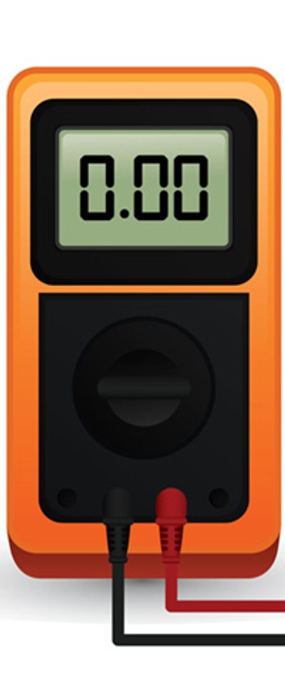 reward item