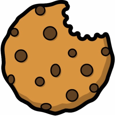 reward item