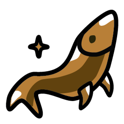 reward item