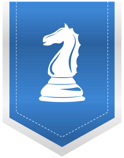 reward item