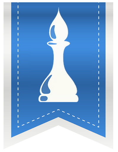 reward item