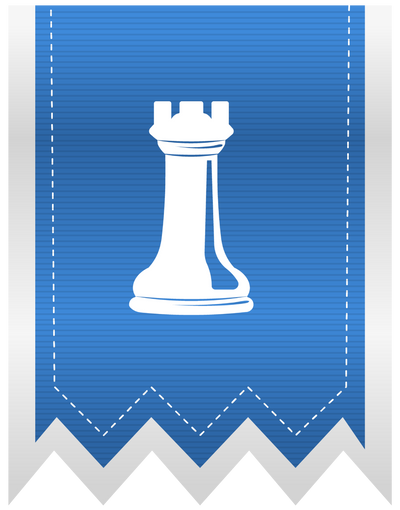 reward item