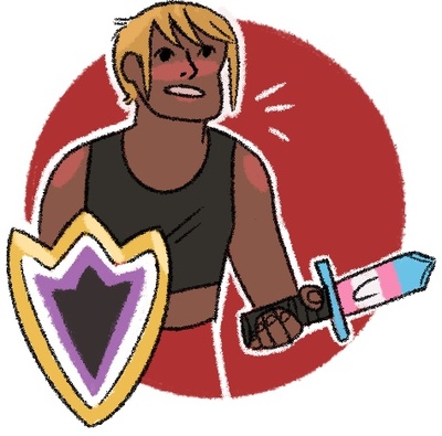 reward item