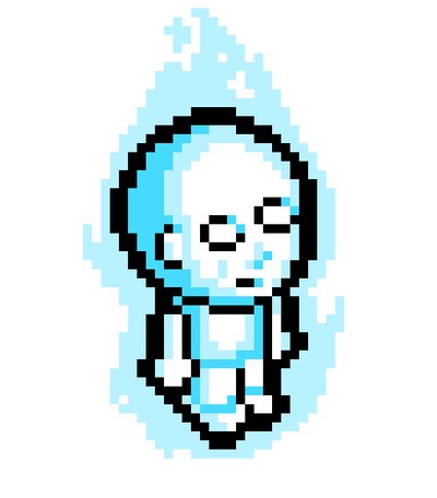 reward item