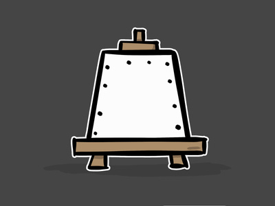 reward item