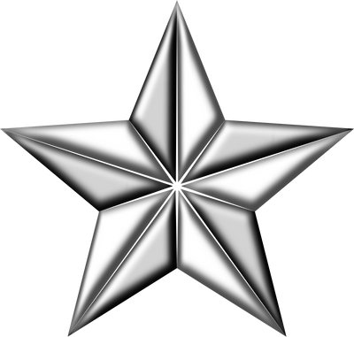 reward item