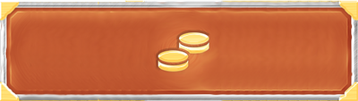 reward item