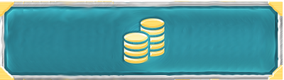 reward item