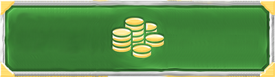 reward item