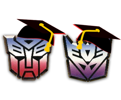 reward item