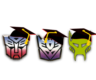 reward item