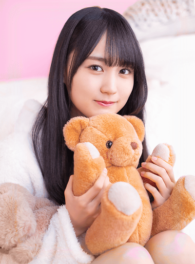 nogizaka様 💐💐💐💐💐💐 💐💐💐💐💐