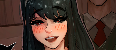 Sinedahh | Curvy artist | Patreon