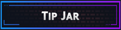 reward item
