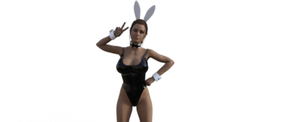 reward item