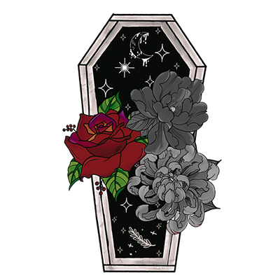 reward item
