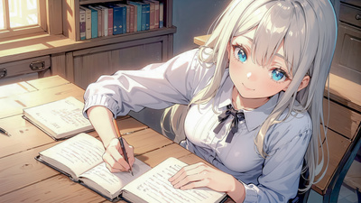 ★ mikan♡ 様♥️専用ページ★ Gift a membership for みかんのき(AI illustration) on Patreon