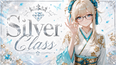 みかんのき(AI illustration) — AI character | Patreon