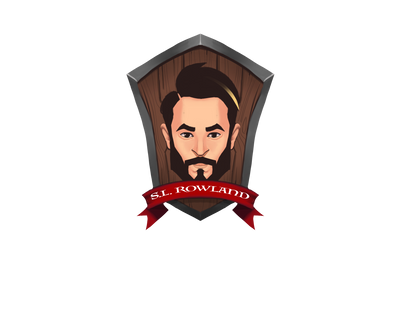 reward item