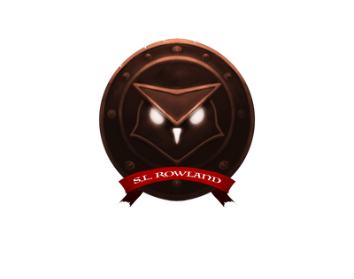 reward item