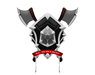 reward item