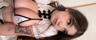 Checkout | Patreon