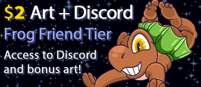 reward item