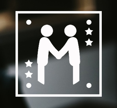 reward item
