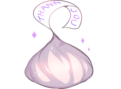 reward item