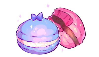 reward item