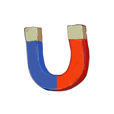 reward item