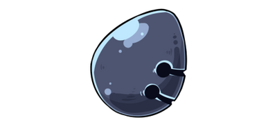 reward item