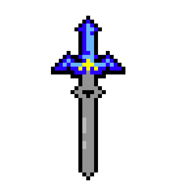 reward item