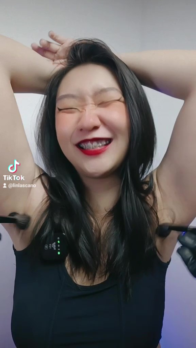 Porn Picture