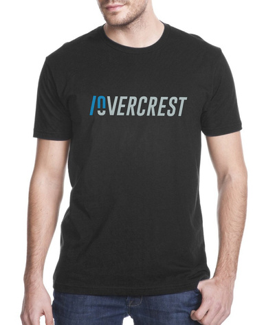 reward item