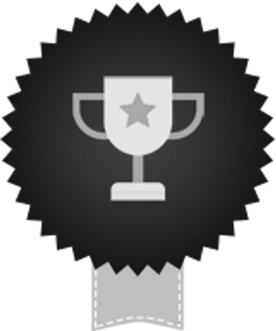 reward item