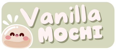 Mochi Makes | Patreon