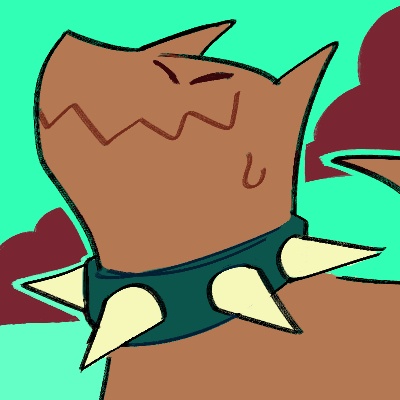 reward item