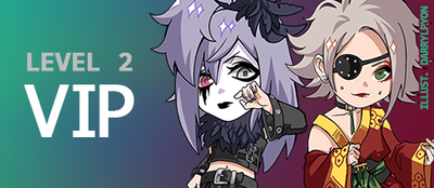 reward item