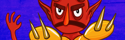 reward item