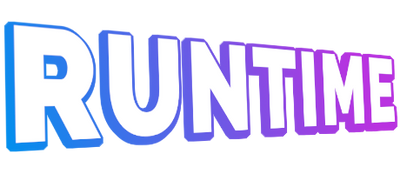 reward item