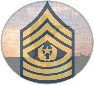 reward item