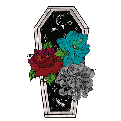 reward item