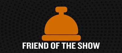 reward item
