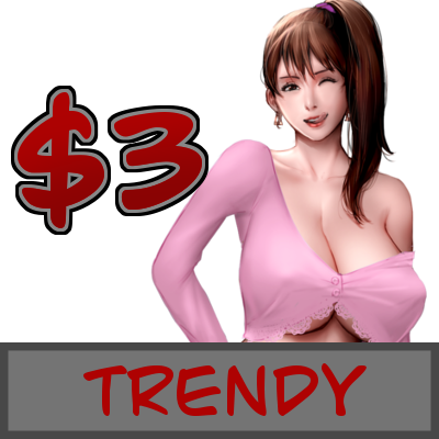 reward item