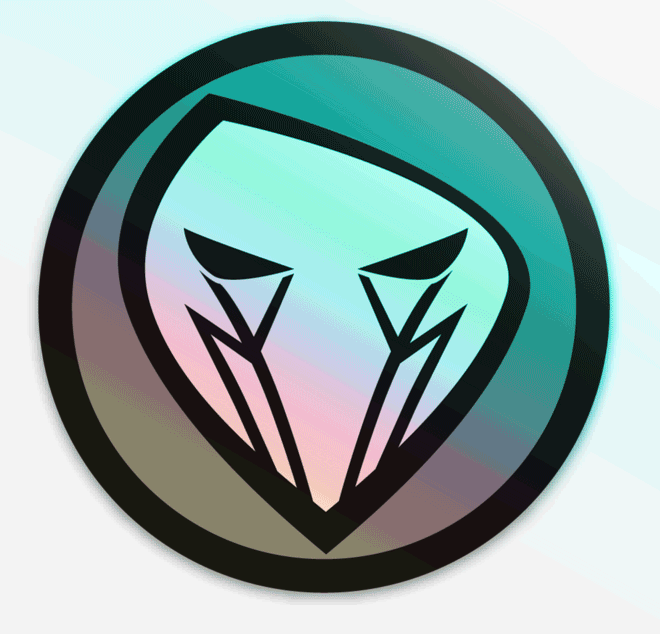 reward item