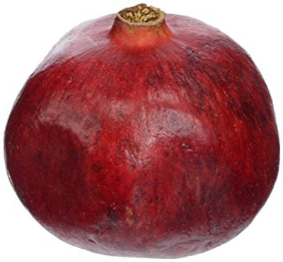 reward item