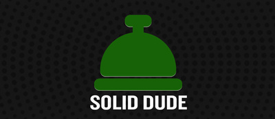 reward item