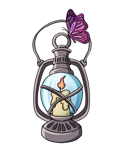 reward item
